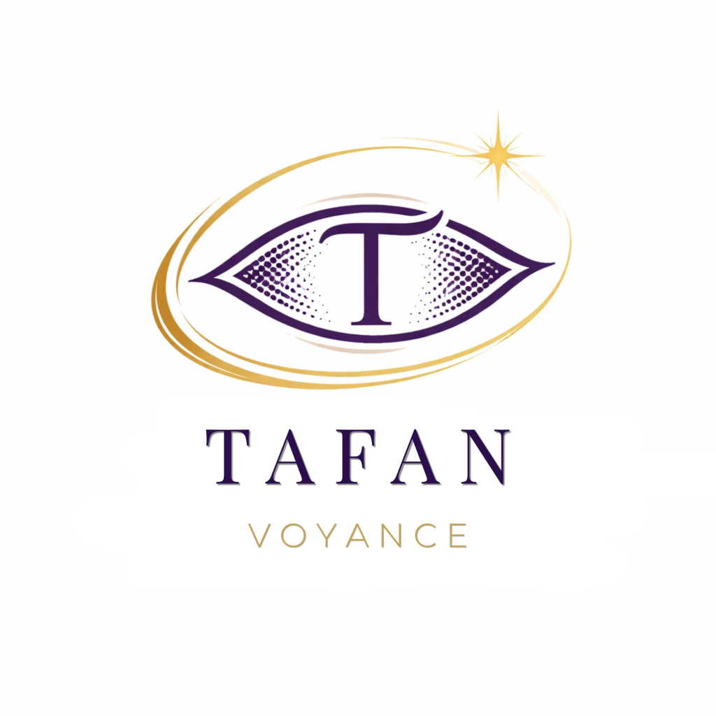 Tafan Voyance